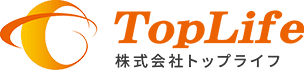 株式会社トップライフ - 不動産売買・賃貸管理サポート | 神戸市