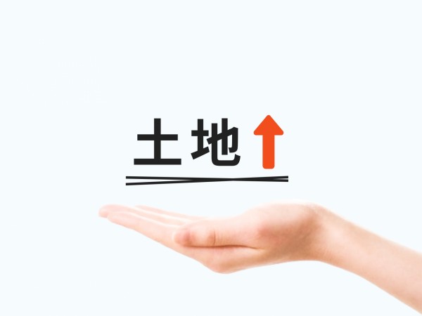 「神戸市東灘区」一戸建・土地の売買流通状況（2024年7月）サムネイル